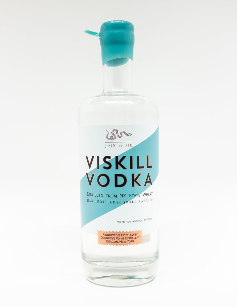 worldofwhiskeysale202605021953112028884
