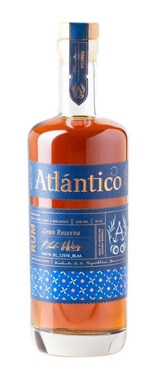 worldofwhiskeysale202605021953432029096