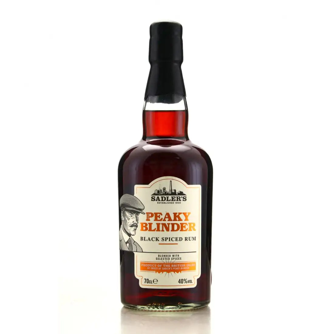 worldofwhiskeysale202605021953492029137