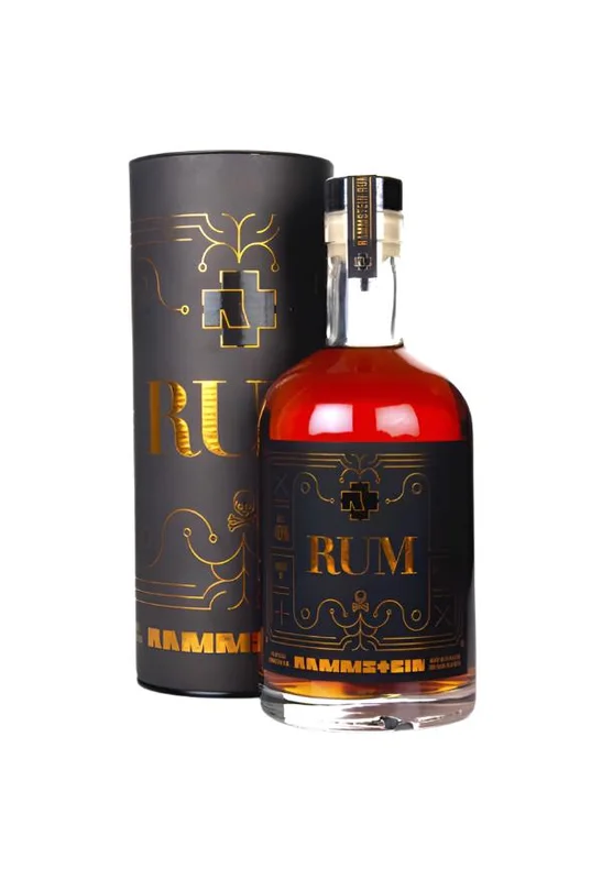 worldofwhiskeysale202605021953542029177