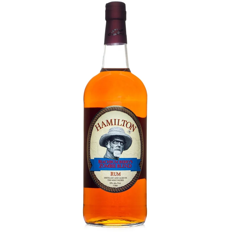worldofwhiskeysale202605021954132029312