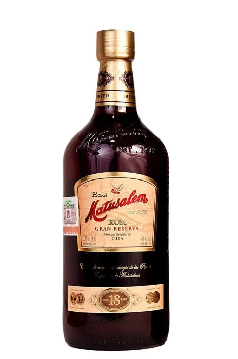 worldofwhiskeysale202605021957302030613