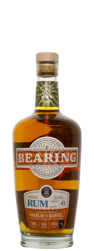 worldofwhiskeysale202605021957352030640