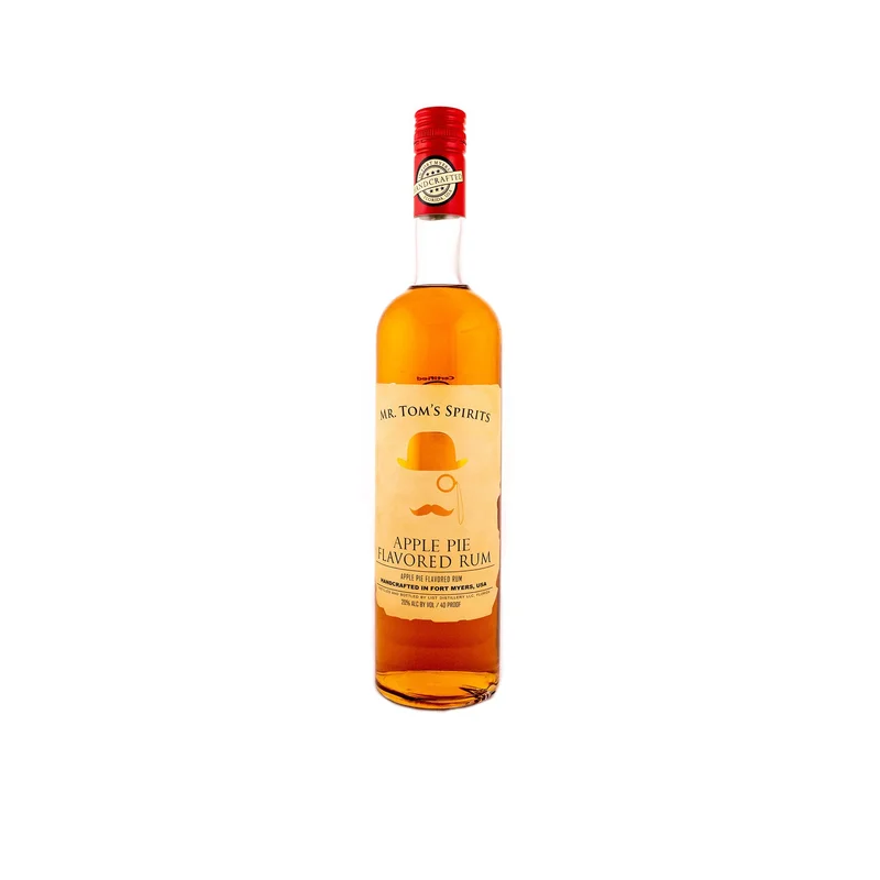 worldofwhiskeysale202605021957452030713