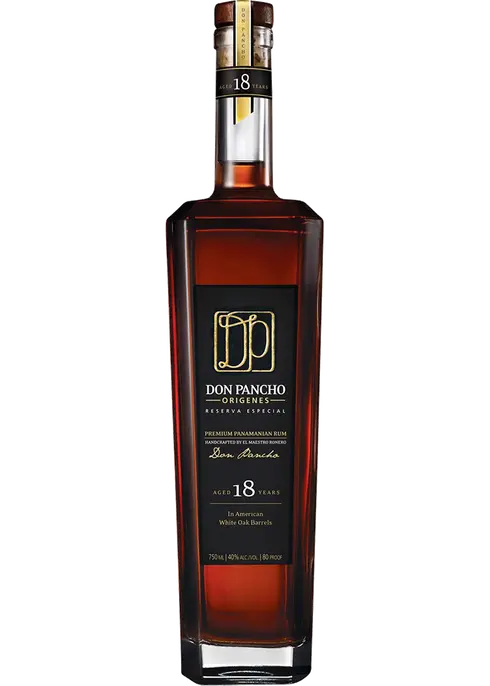 worldofwhiskeysale202605021957502030741