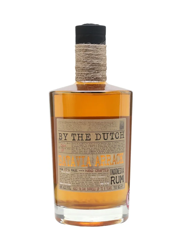 worldofwhiskeysale202605021957512030756