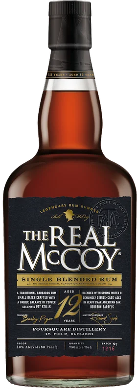 worldofwhiskeysale202605021957552030778