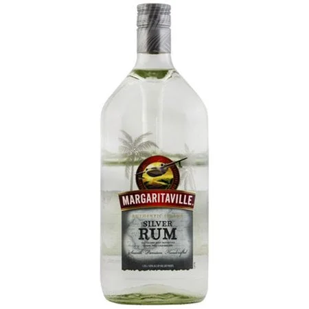 worldofwhiskeysale202605021958022030825