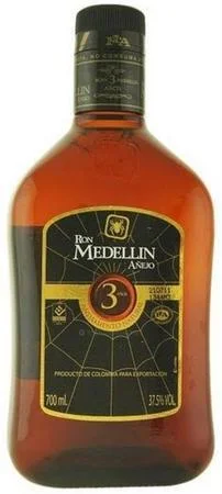 worldofwhiskeysale202605021958172030923