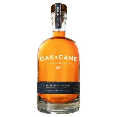 worldofwhiskeysale202605021958342031043