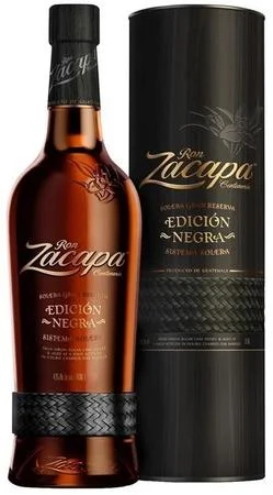 worldofwhiskeysale202605021958402031080