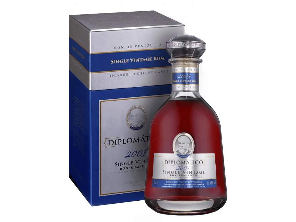 worldofwhiskeysale202605021959012031229