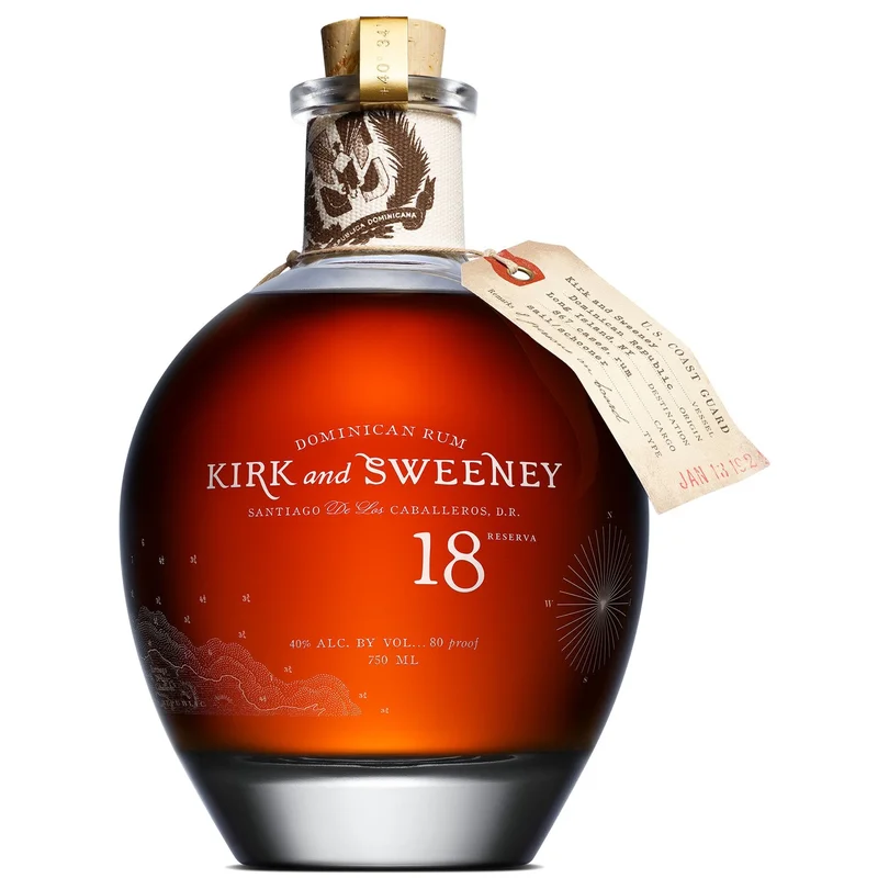 worldofwhiskeysale202605021959142031309
