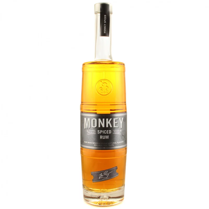 worldofwhiskeysale202605021959282031405