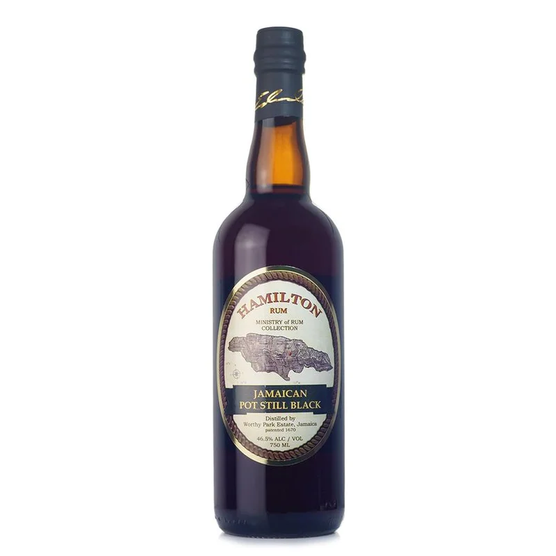 worldofwhiskeysale202605021959352031457