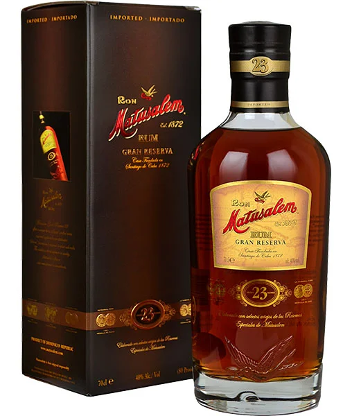 worldofwhiskeysale202605021959392031480