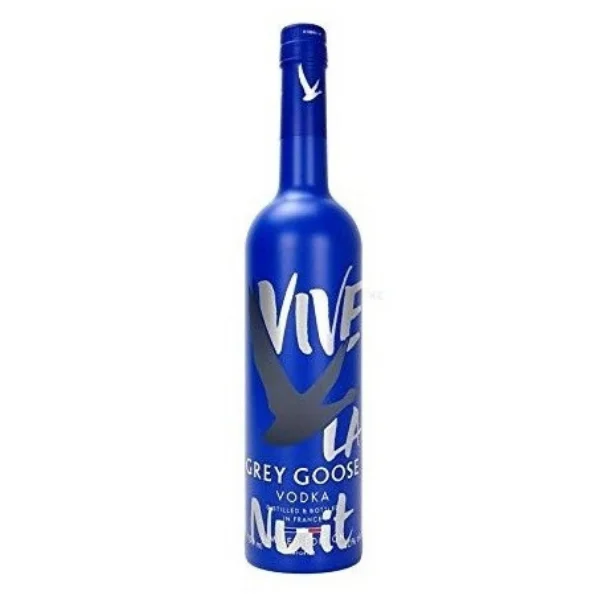 worldofwhiskeysale202605022010092035666
