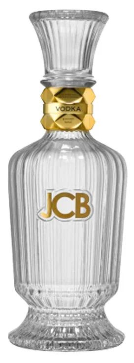 worldofwhiskeysale202605022010232035759