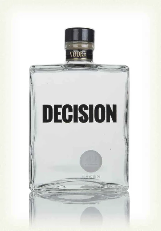 worldofwhiskeysale202605022010292035802