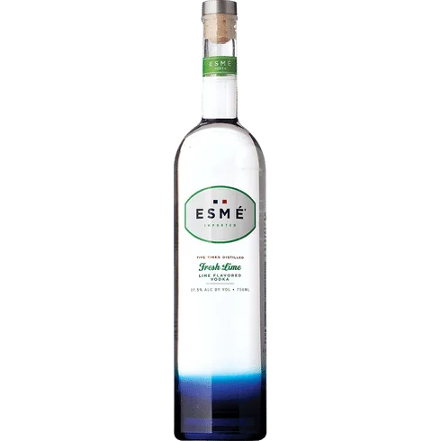 worldofwhiskeysale202605022010552035978