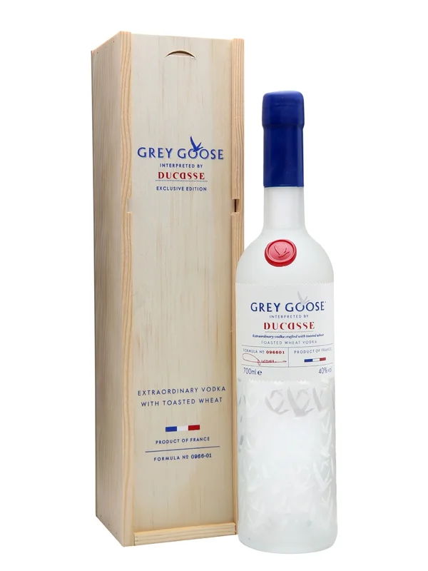 worldofwhiskeysale202605022011422036279