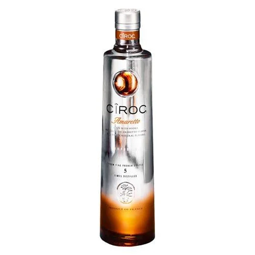 worldofwhiskeysale202605022011442036291