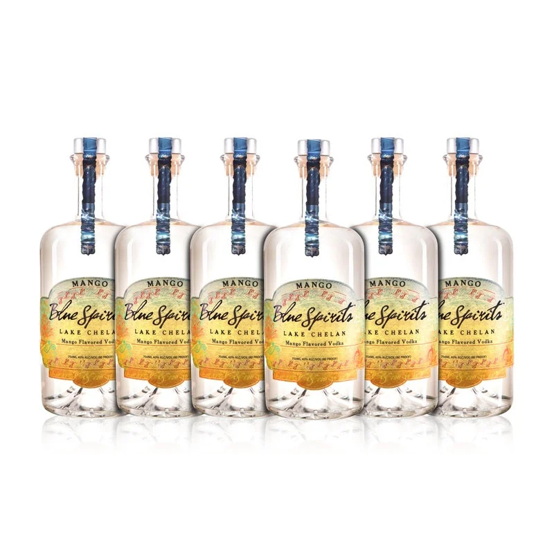 worldofwhiskeysale202605022012262036570