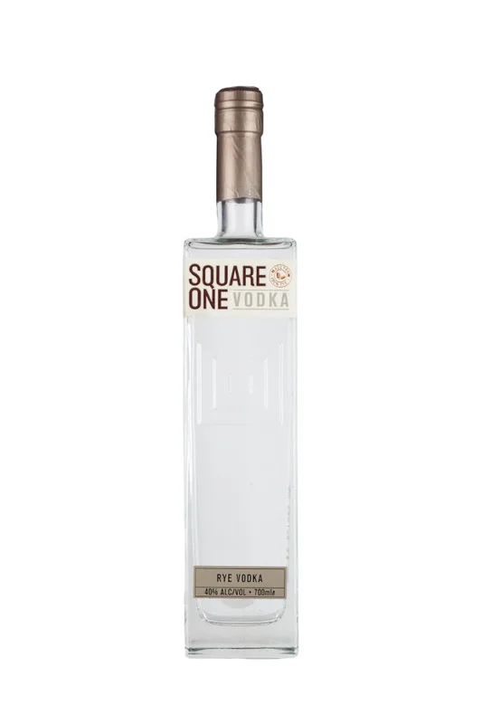 worldofwhiskeysale202605022013032036814