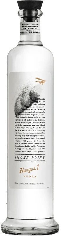 worldofwhiskeysale202605022013092036850