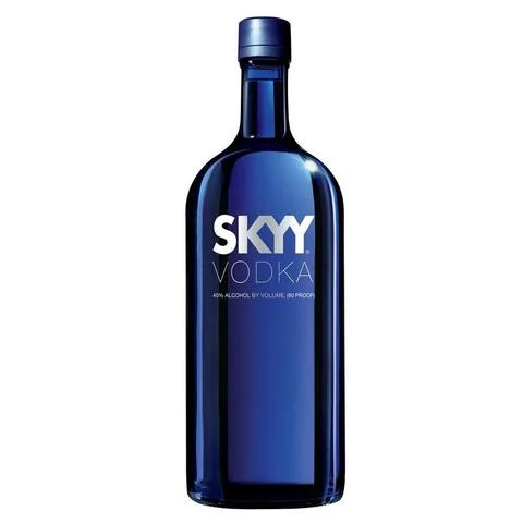 worldofwhiskeysale202605022013232036942