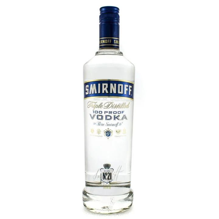 worldofwhiskeysale202605022013462037092