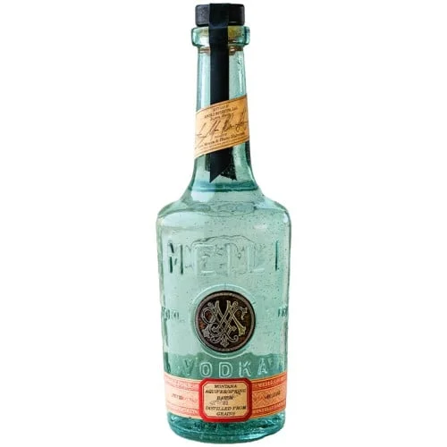worldofwhiskeysale202605022014422037471