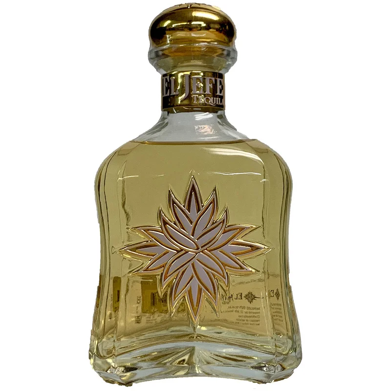 worldofwhiskeysale202605022019252039338
