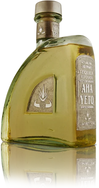 worldofwhiskeysale202605022019252039339