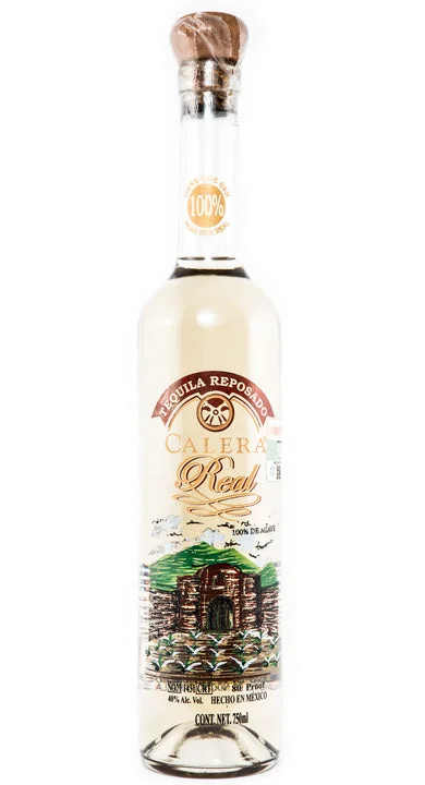worldofwhiskeysale202605022019302039367