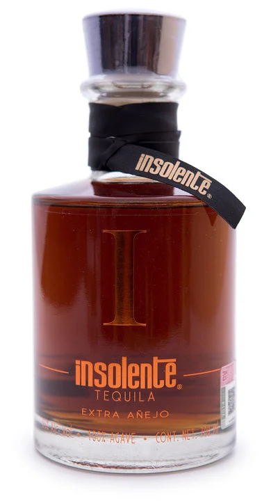 worldofwhiskeysale202605022019392039432