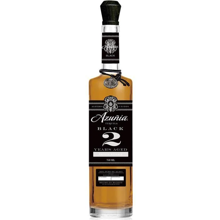 worldofwhiskeysale202605022019502039505
