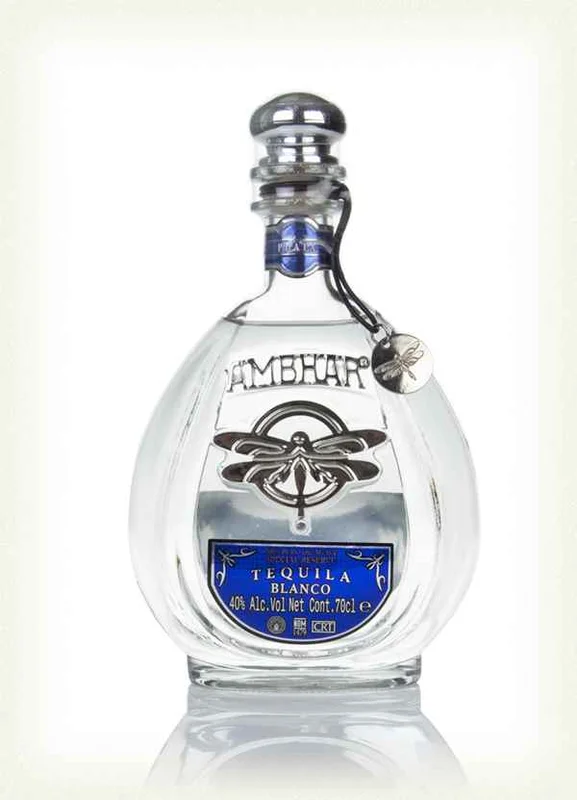 worldofwhiskeysale202605022020002039573