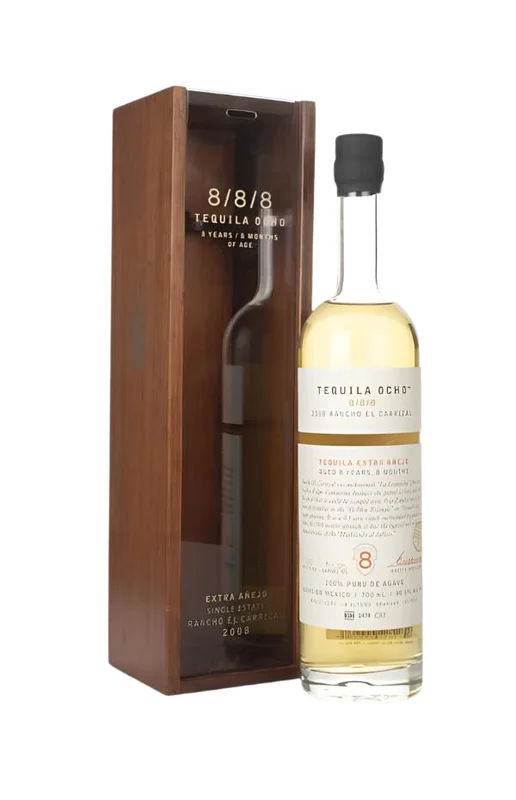worldofwhiskeysale202605022020082039622