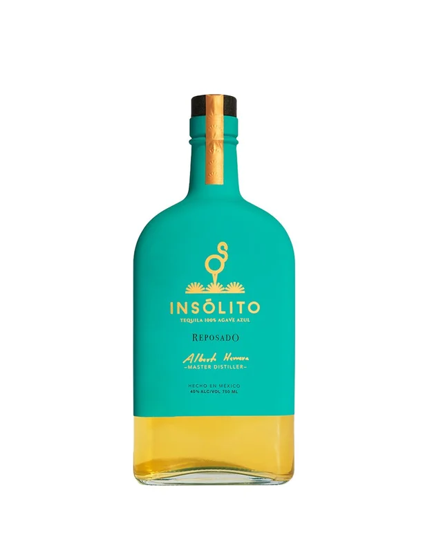 worldofwhiskeysale202605022020152039667