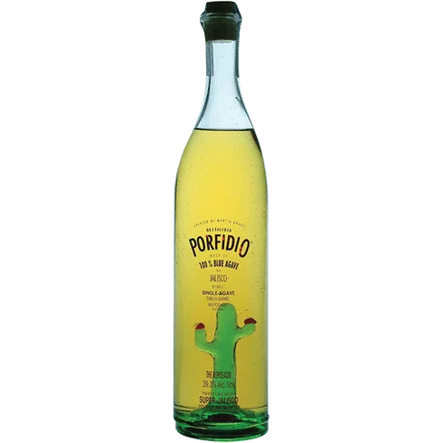 worldofwhiskeysale202605022020212039706