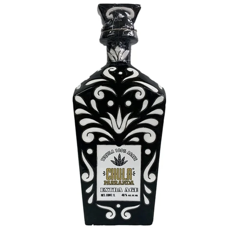 worldofwhiskeysale202605022020262039748
