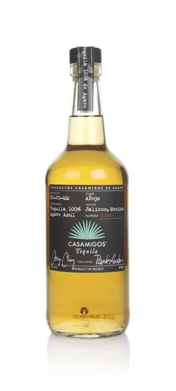 worldofwhiskeysale202605022020322039782