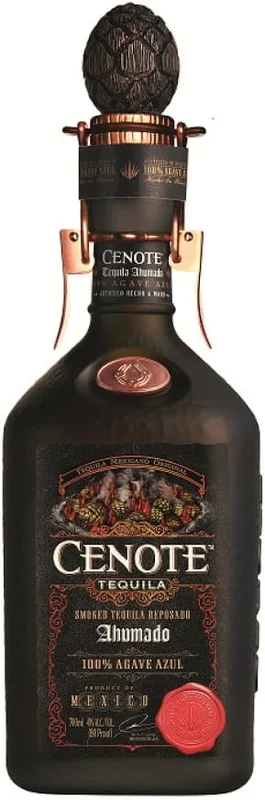 worldofwhiskeysale202605022020462039873