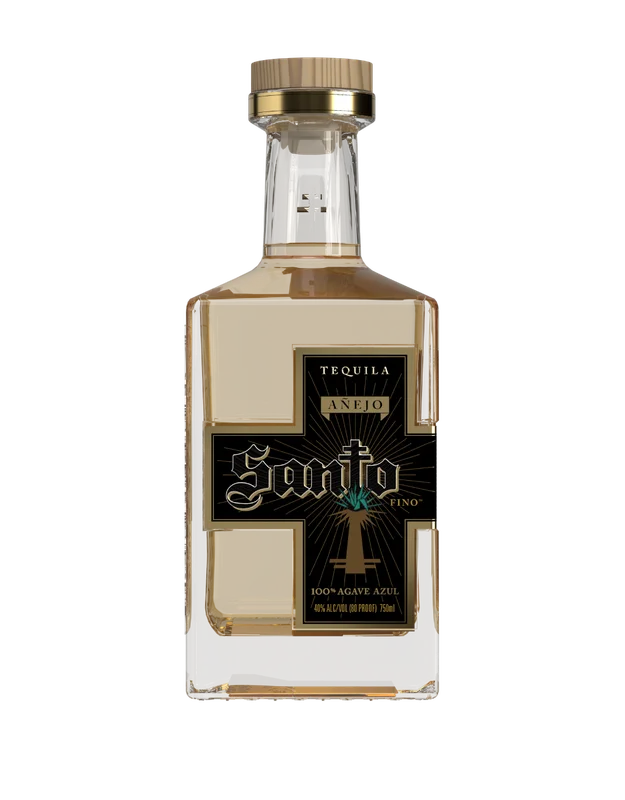 worldofwhiskeysale202605022020582039959