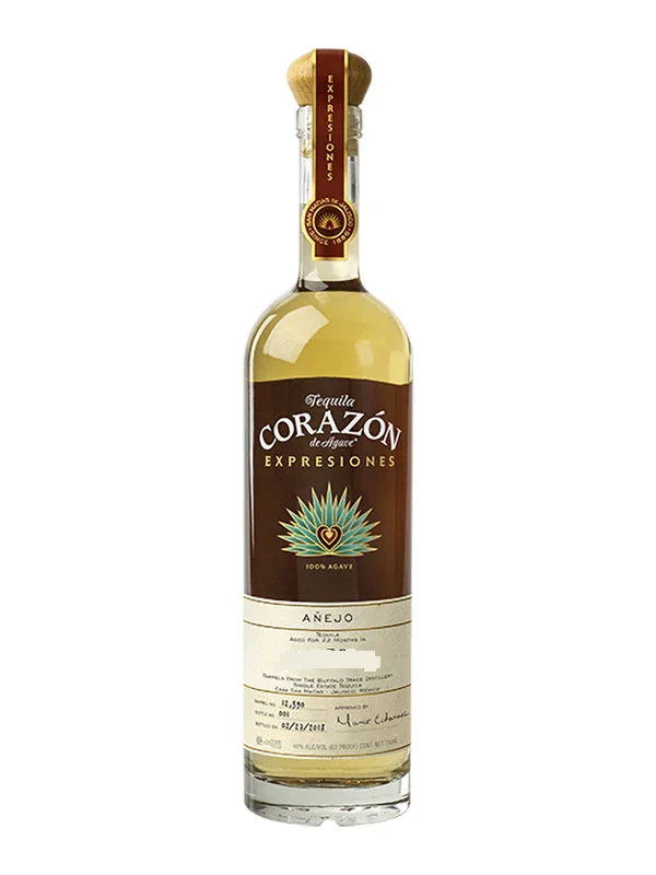 worldofwhiskeysale202605022021012039980