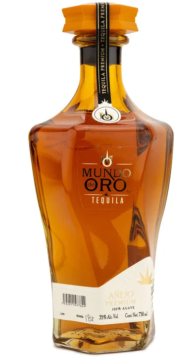 worldofwhiskeysale202605022021042039994