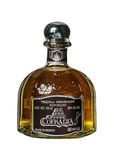 worldofwhiskeysale202605022021122040048