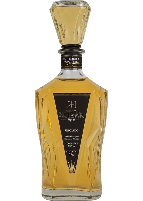 worldofwhiskeysale202605022021122040049