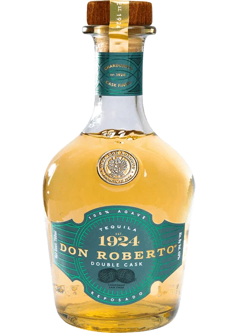 worldofwhiskeysale202605022021142040060